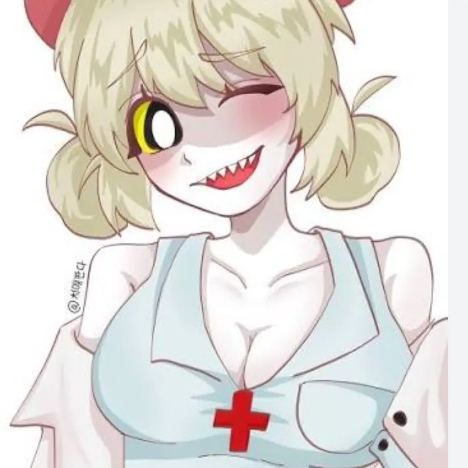 SoggyTrack2732의 끔쥐 동거