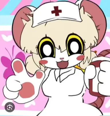 Profile image of Rona