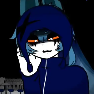 Profile image of Pukasi