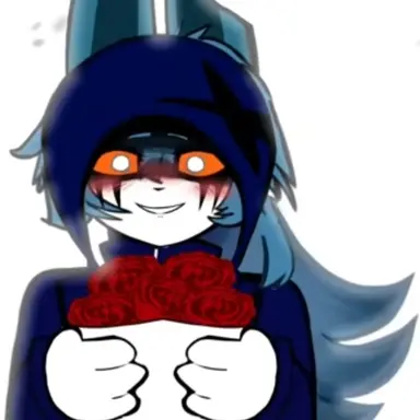 Profile image of Pukasi