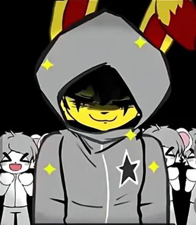 Profile image of Lugus