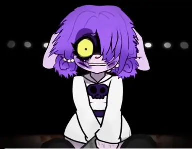 Profile image of Reima