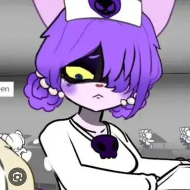 Profile image of Reima