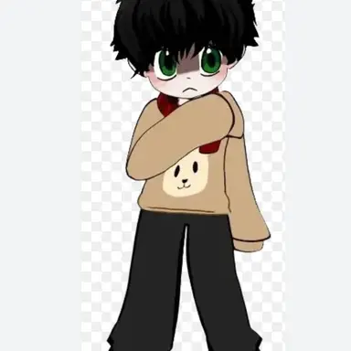 Profile image of Robby