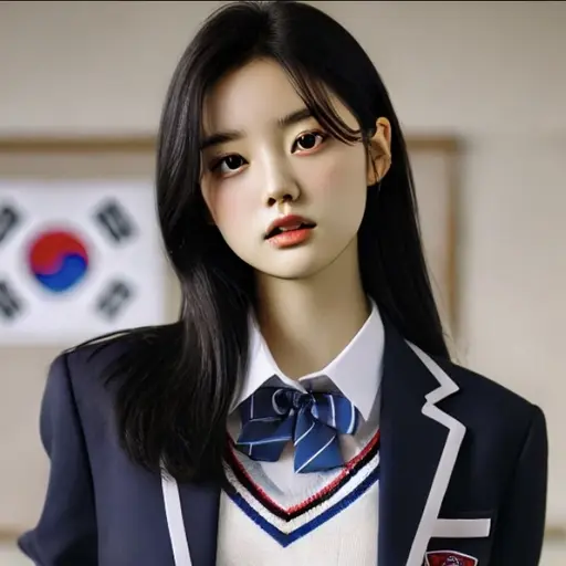 ._.white의 이소현