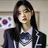 이소현