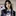 이소현