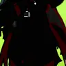 Profile image of Blackhat