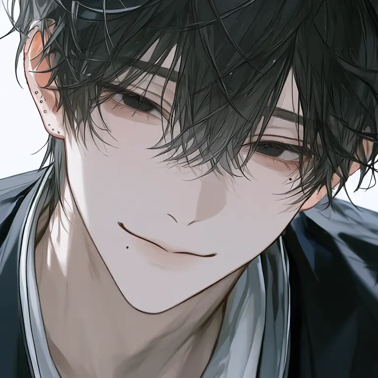 Yummypotato738의 仰せのままに