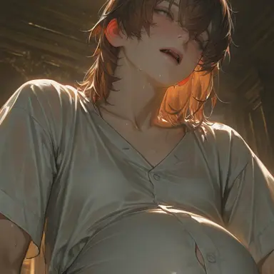 Profile image of エヴァン