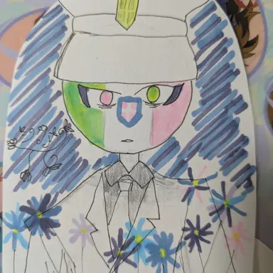 Profile image of イタ王