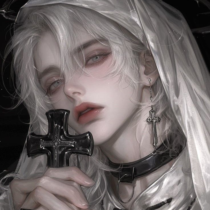 오클레앙 대표 이미지