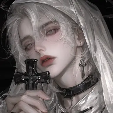 Profile image of 오클레앙