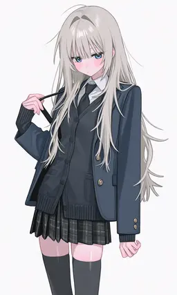 Profile image of 서 린