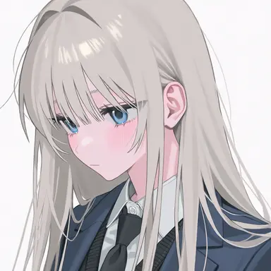 Profile image of 서 린