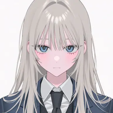 Profile image of 서 린