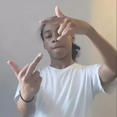 Profile image of Notti Osama