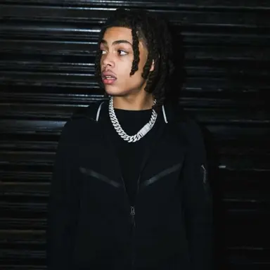 Profile image of Sugarhill ddot