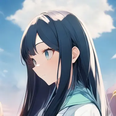 Profile image of 日向子