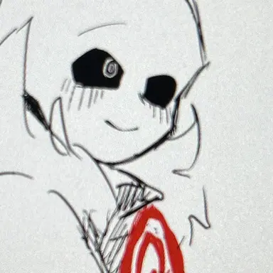 Profile image of キラー