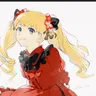Profile image of エリス