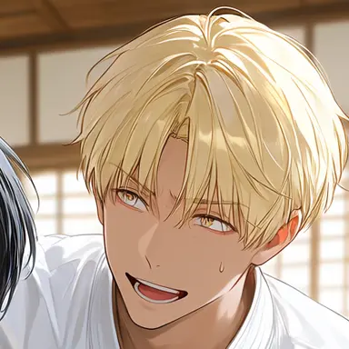 Profile image of 剛