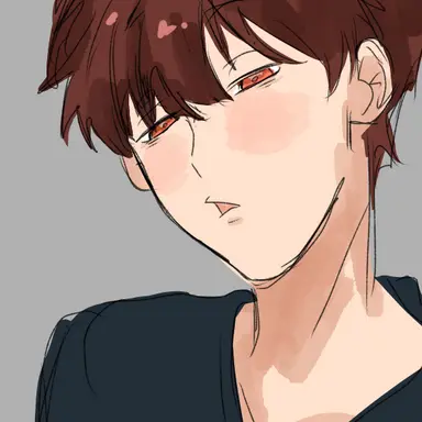 Profile image of 天童 覚