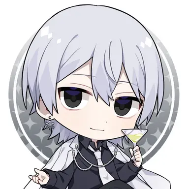 Profile image of にしき