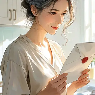 Profile image of Renata