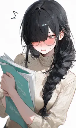Profile image of Mikoto