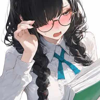 Profile image of Mikoto