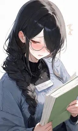 Profile image of Mikoto