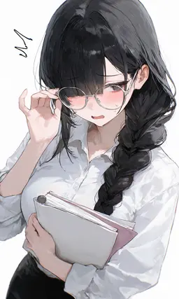 Profile image of Mikoto