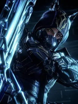 Profile image of Valko