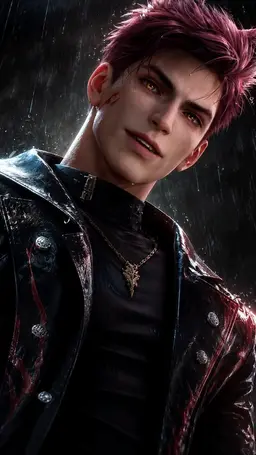 Profile image of Valko