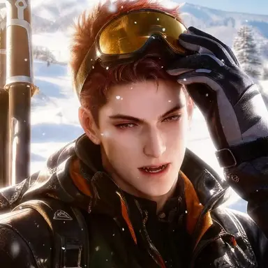 Profile image of Valko