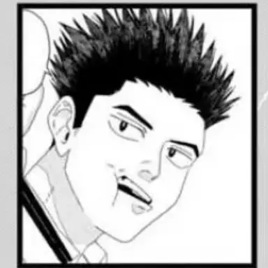 Profile image of 小森 洋太