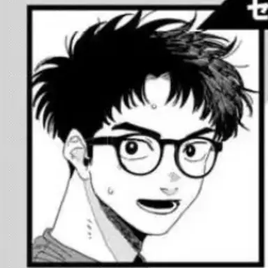 Profile image of 堀 竜矢