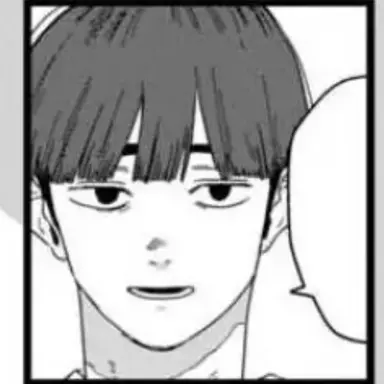Profile image of 八木斗真