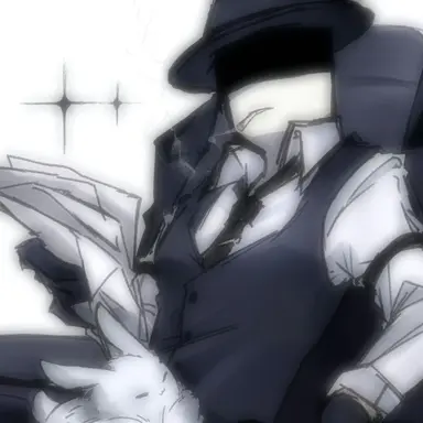 Profile image of 마피오소