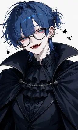 Profile image of 시온