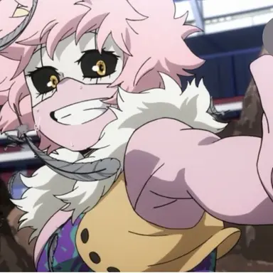 Profile image of 芦戸三奈