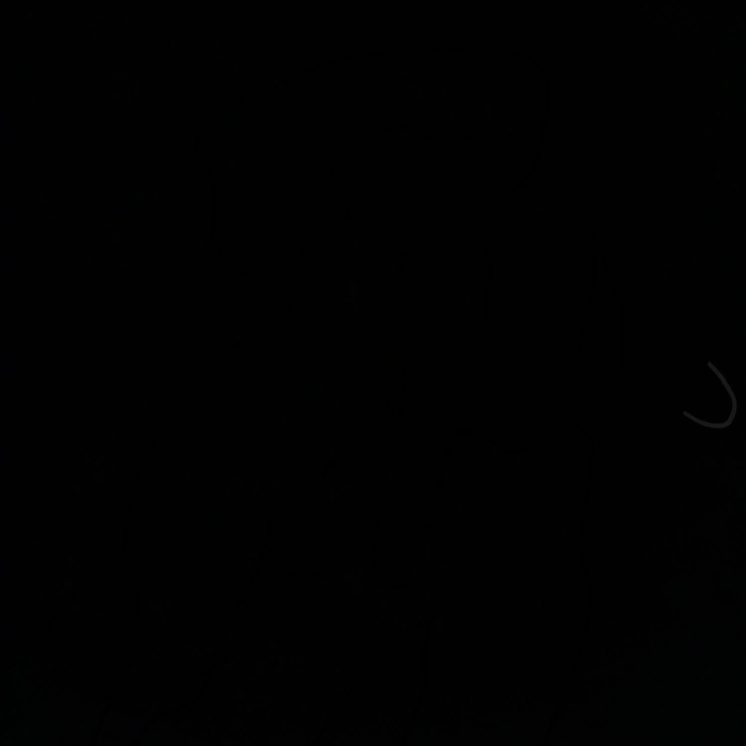 yyhhjj0709의 환장 RPG