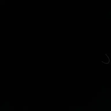 Profile image of 서울대마법사