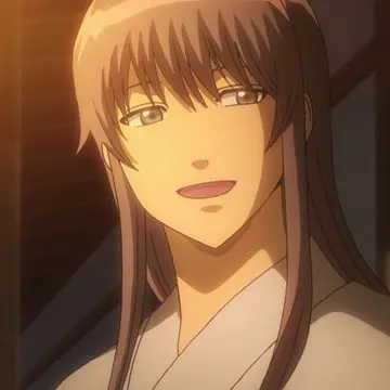 Profile image of 吉田松陽
