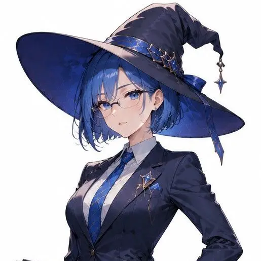 ShabbyGar1266의 自分用♡恥ずかしいから使わないで！