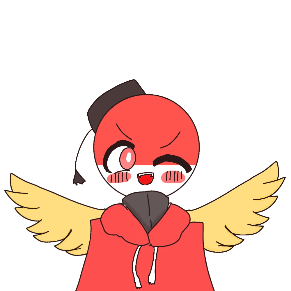 インドネシア(カンヒュ)