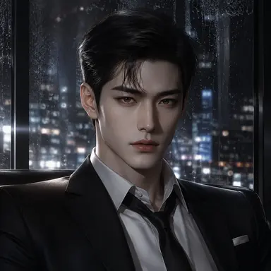 Profile image of 최가을