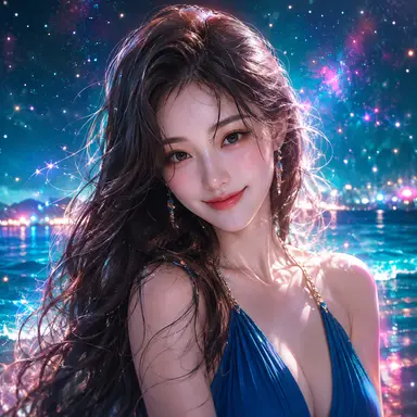 Profile image of 오은별