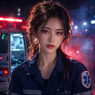 Profile image of 정하린